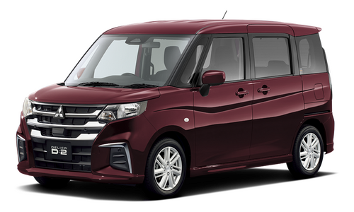 img_car_04 (1)