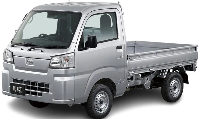 truck_08_grade-02-removebg-preview