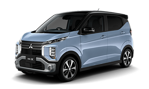 img_car_04 (1)