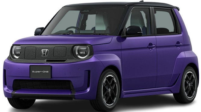 c_boost_violet_black-removebg-preview
