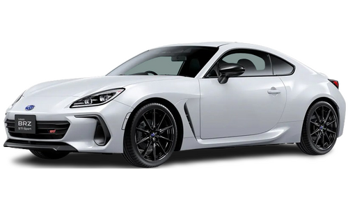 img_grade_list03-removebg-preview